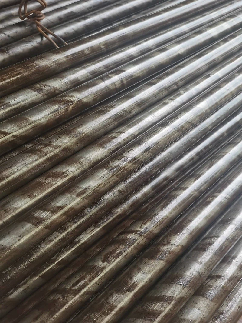 product-800-1066